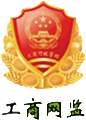 hb火博最新地址，hb火博官網(wǎng)入口，hb火博手機(jī)網(wǎng)頁版登錄，hb火博官網(wǎng)版