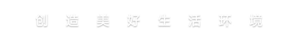 hb火博最新地址，hb火博官網(wǎng)入口，hb火博手機(jī)網(wǎng)頁版登錄，hb火博官網(wǎng)版
