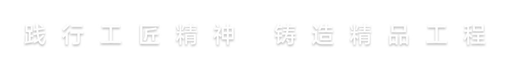 hb火博最新地址，hb火博官網(wǎng)入口，hb火博手機(jī)網(wǎng)頁版登錄，hb火博官網(wǎng)版