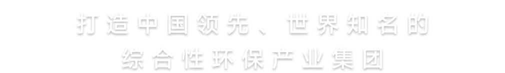 hb火博最新地址，hb火博官網(wǎng)入口，hb火博手機(jī)網(wǎng)頁版登錄，hb火博官網(wǎng)版