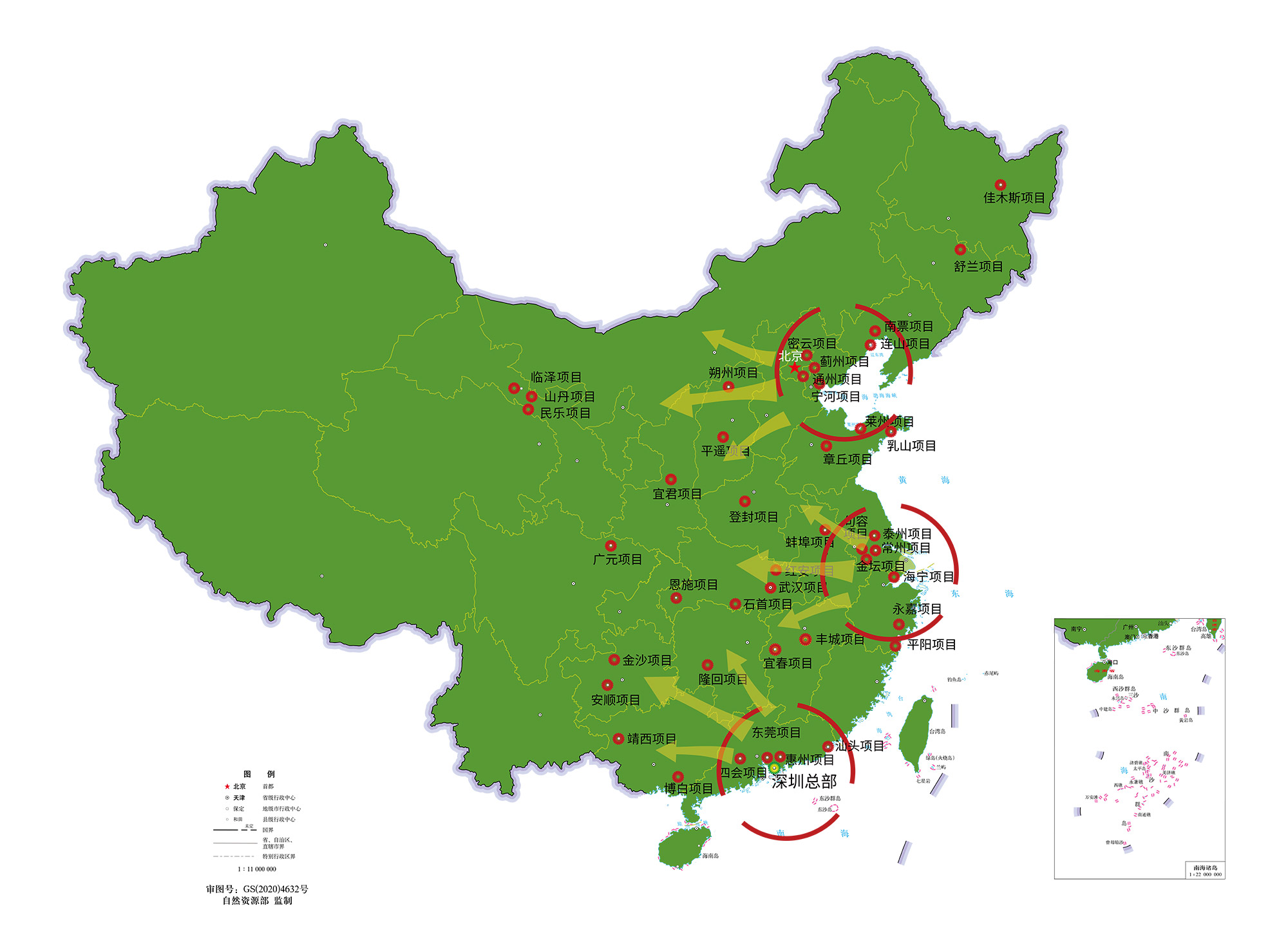 hb火博最新地址，hb火博官網(wǎng)入口，hb火博手機(jī)網(wǎng)頁版登錄，hb火博官網(wǎng)版