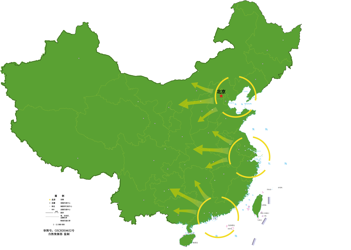 hb火博最新地址，hb火博官網(wǎng)入口，hb火博手機(jī)網(wǎng)頁版登錄，hb火博官網(wǎng)版